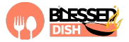 Blessedish