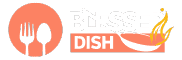 Blessedish