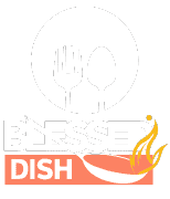 Blessedish