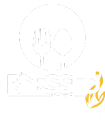 Blessedish