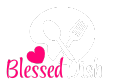 Blessedish