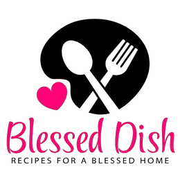 Blessedish