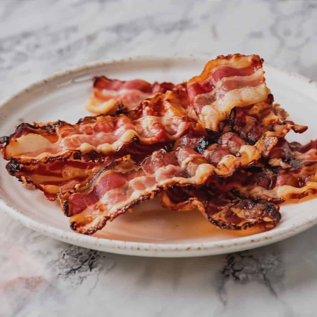 Bacon